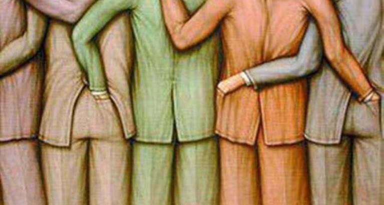 Immagine: 1557276_635839153722435252_corruzione_italia_767x410816