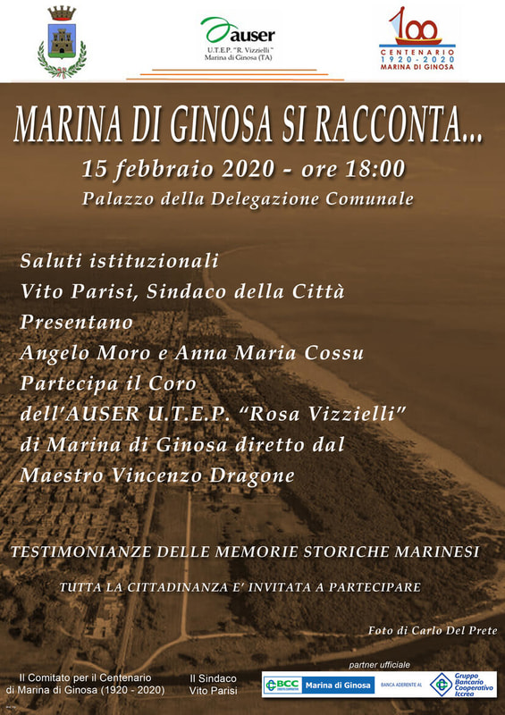 Immagine: 15_febbraio_2020_evento367