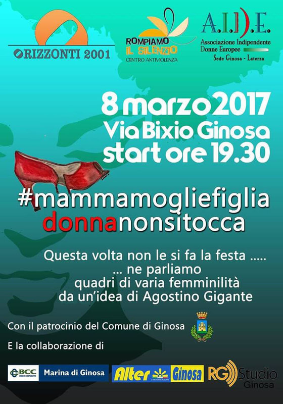 Immagine: 17021449_10208778709409015_6598816314791935962_n796