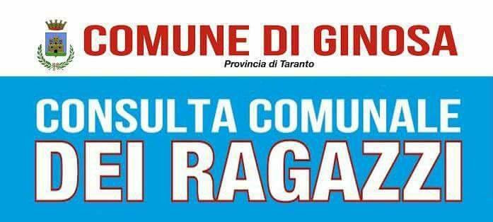 Immagine: 18156916_718154441704728_3112074160865744878_n772