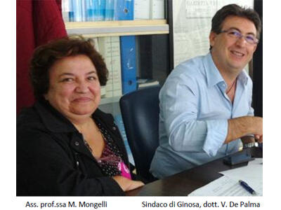 Immagine: 1mongelli_depalma_20141126