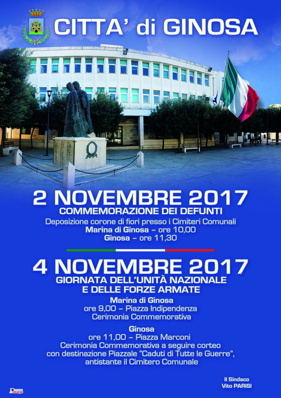 Immagine: 2-4_novembre_2017675