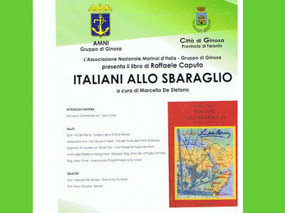 Immagine: 20130927italianiallosbaragl1329