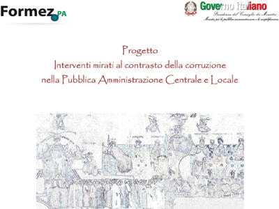 Immagine: 20131104formez1374