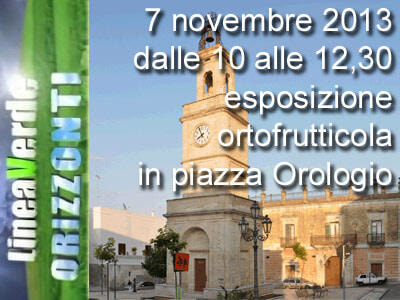 Immagine: 20131106lineaverde1356