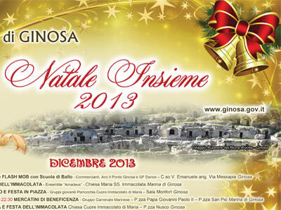 Immagine: 20131111programma.natalizio20131462