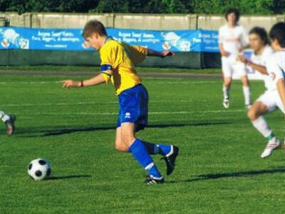 Immagine: 20131119calcio1361