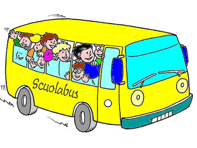 Immagine: 20131209scuolabus_4x31369