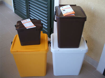 Immagine: 20131211raccolta_differenziata1339