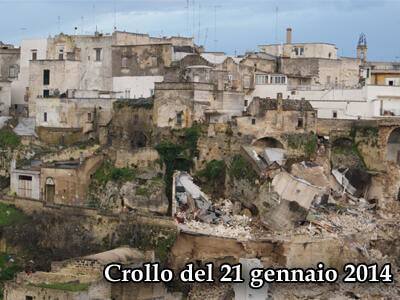 Immagine: 20140129crollo1281