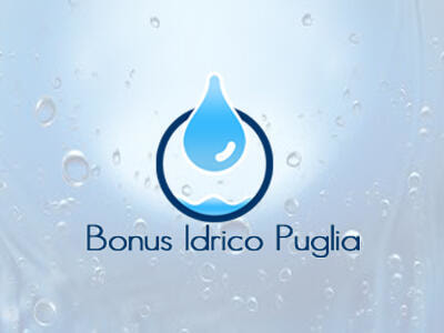 Immagine: 20140217bonusidrico1268