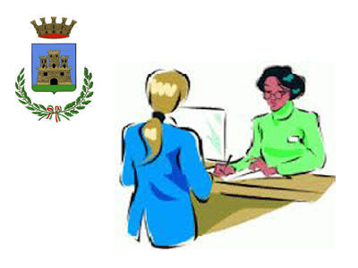 Immagine: 20140401_anagrafe1239