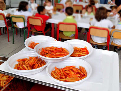 Immagine: 20140718mensascolastica1167