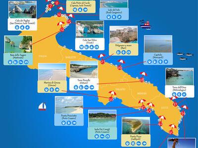 Immagine: 20140718spiagge1168