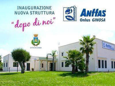 Immagine: 20140912dopodinoi1153