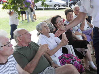 Immagine: 20140919soggiorno_termale1151