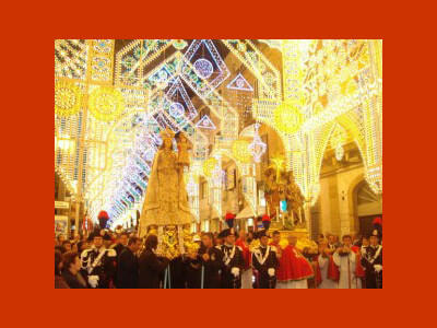 Immagine: 20140923_festa_patronale999