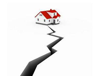 Immagine: 20140924rischiosismico1148