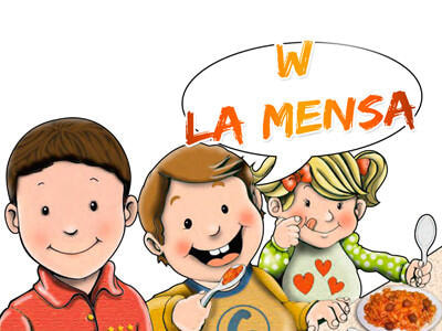 Immagine: 20140926mensainizio1147