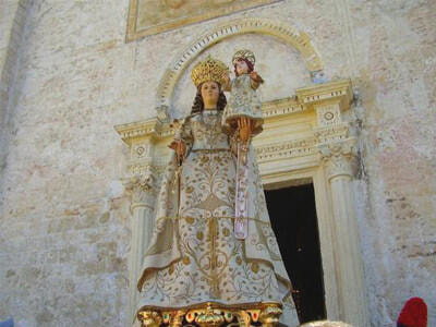 Immagine: 20141002_madonnadelrosario1142