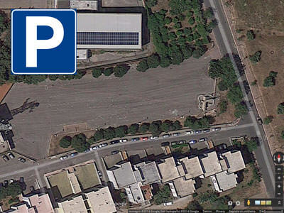 Immagine: 20141028parcheggio_piazzale1132