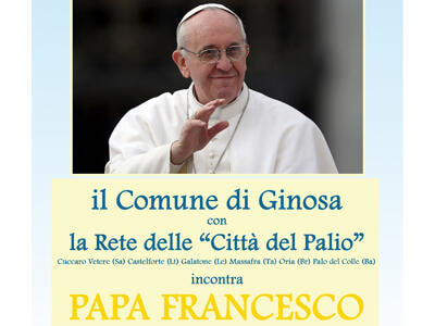 Immagine: 20141102papafrancesco1108