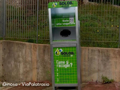 Immagine: 20141118racc_olio_11119