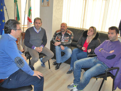 Immagine: 20141205natuzzi1106