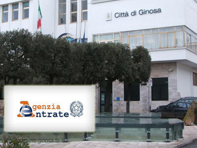 Immagine: 20141224sportelloag_entrate1090