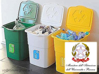 Immagine: 20141230differenziata-pubblica_istruzione1088