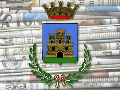 Immagine: 20150116stampa1081