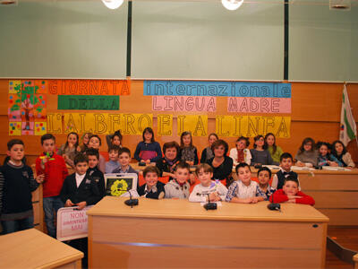 Immagine: 20150224giornataintern1067