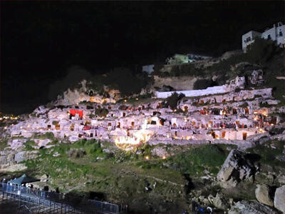 Immagine: 20150414passiochristi1048