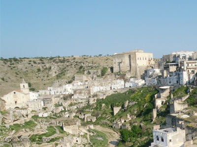 Immagine: 20151111ginosa986