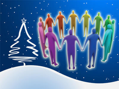 Immagine: 2016.11.24_natale-associazioni860