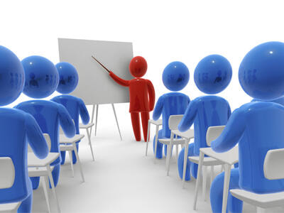 Immagine: 2016.11.24corsi_formazione859