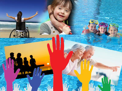 Immagine: 2016.11.25piscina849