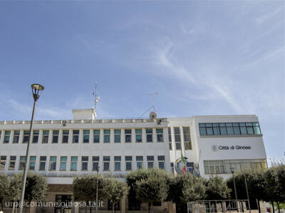 Immagine: 20160715_comune454