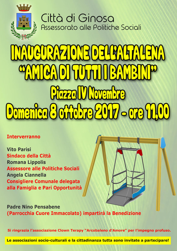 Immagine: 2017.10.08bis_inaugurazione_altalena694