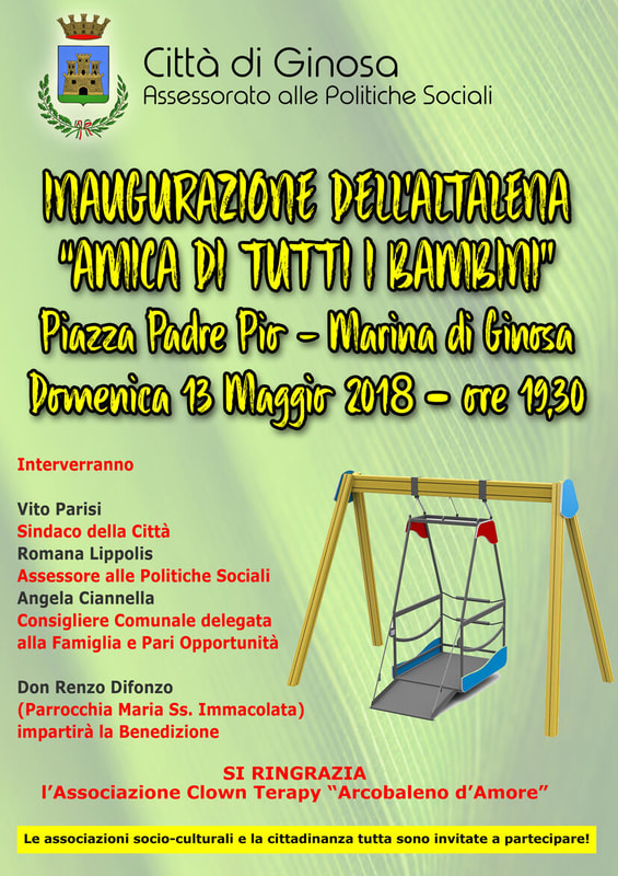 Immagine: 2018.05.13_inaugurazione_altalena_590