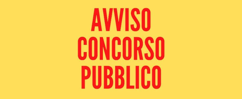 Immagine: 2024-03-14_at_13.18.497