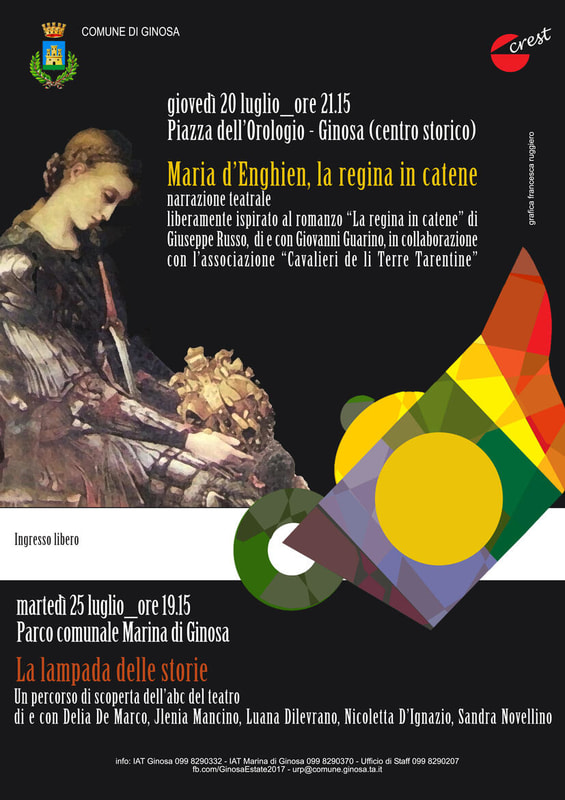 Immagine: 20_-_25_luglio_2017718