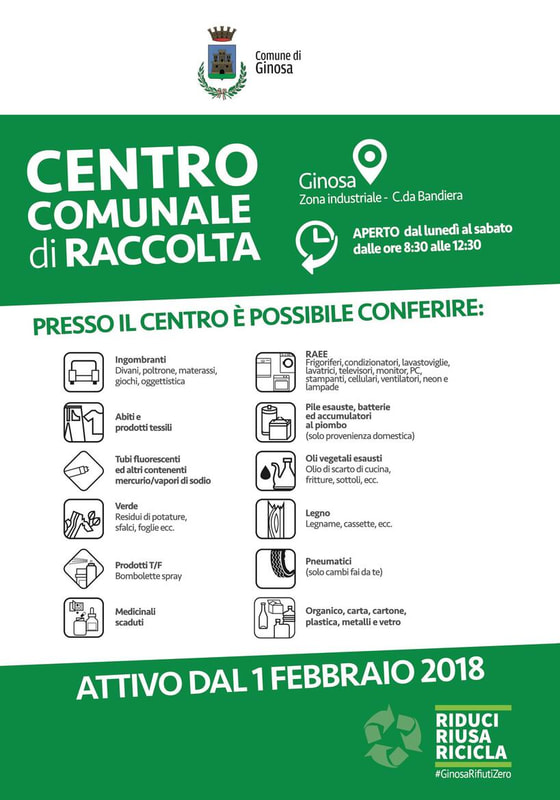 Immagine: 27503898_849433431910161_6957446505815951101_o631