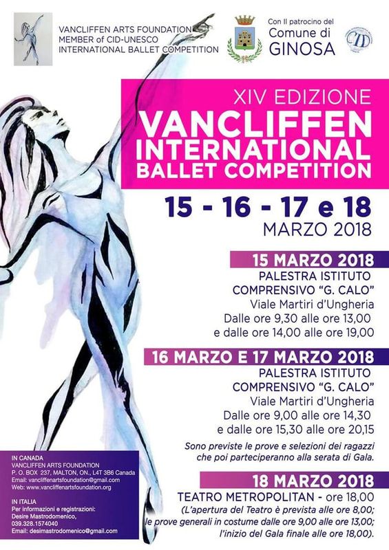 Immagine: 29026233_1821649797858865_2321790201308905472_o611