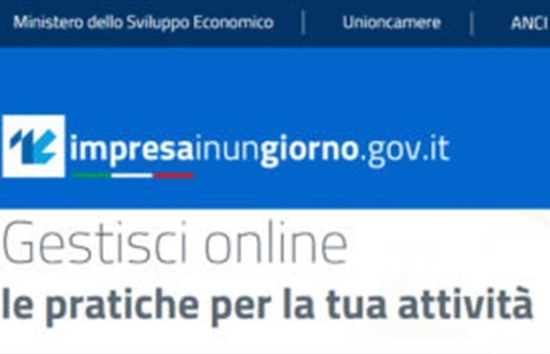 Immagine: 2976343_b64119_857x552498