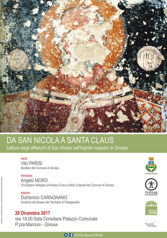 Immagine: 29dicembreconvegno644