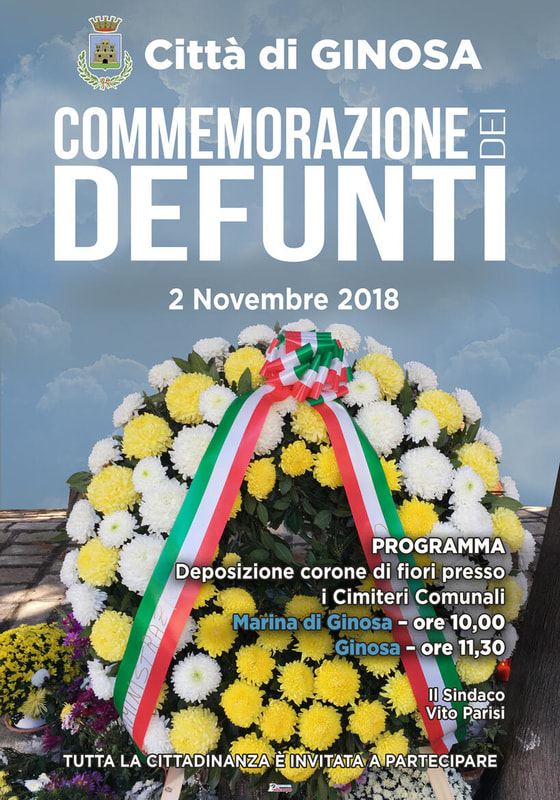 Immagine: 2_novembre532