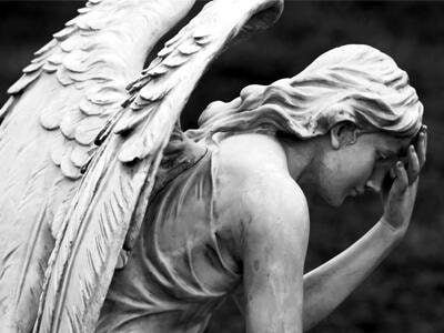 Immagine: 2novembre2016869