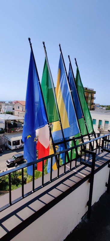 Immagine: 37cfa9e6-0962-455b-91bc-679d6d6cab8c430