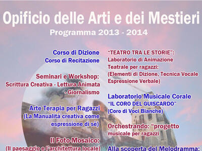 Immagine: 400castelloartefatto1469